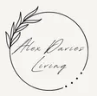 Alex Davies Living